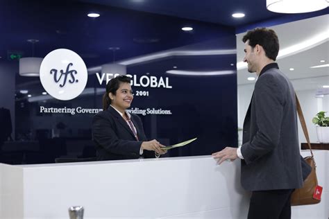 vfs global ext photos